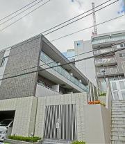 東京メトロ丸ノ内線茗荷谷駅まで徒歩7分