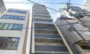エスリード神戸元町ヒルズ