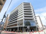 セルン新町