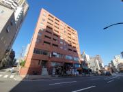 万葉ハイツ元町