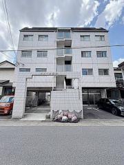 地下鉄東山線藤が丘駅まで徒歩29分
