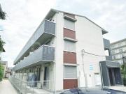 京成電鉄松戸線鎌ヶ谷大仏駅まで徒歩5分