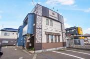 メルシーひらい