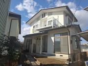 鎌田貸家