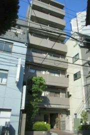 ＪＲ京浜東北・根岸線大井町駅まで徒歩5分