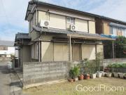 ＪＲ牟岐線文化の森駅まで徒歩43分