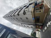 GSハイム南新宿