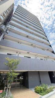 ArtizA西長堀