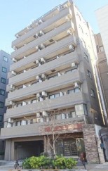 ＪＲ山手線渋谷駅まで徒歩13分