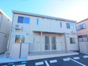 ルーエ子平町