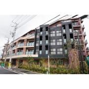 スタイリオ元住吉II