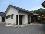 原口貸家 2号棟