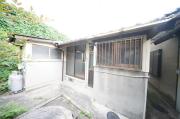ＪＲ山陽本線下関駅まで徒歩30分