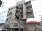 植野マンション