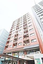 ＪＲ山手線駒込駅まで徒歩2分