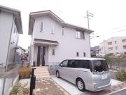阪急今津線宝塚南口駅まで徒歩4分