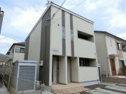 ＪＲ加古川線社町駅まで徒歩39分