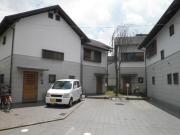 森川戸建