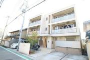 LOOP RESIDENCE
