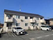 ＪＲ山陽本線福山駅まで徒歩48分