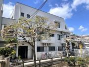 京王線笹塚駅まで徒歩6分