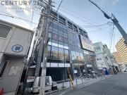 阪神本線今津駅まで徒歩1分