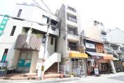盛和ビル
