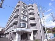 エルスタンザ仙台八幡