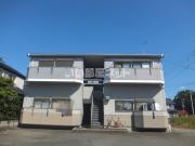 ＪＲ高崎線深谷駅まで徒歩31分