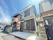 ＪＲ山陽本線舞子駅まで徒歩18分