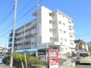 ＪＲ埼京線北戸田駅まで徒歩10分