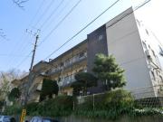 京成電鉄松戸線みのり台駅まで徒歩22分