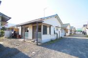 花形住宅