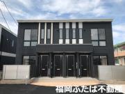 ＪＲ篠栗線原町駅まで徒歩8分