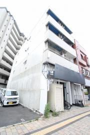 LIBERTE竹屋