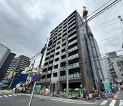 ザ・シンフォニア新栄