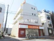 ＪＲ中央線吉祥寺駅まで徒歩7分