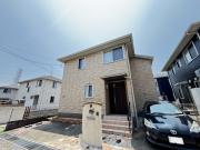 玉津町西河原戸建