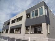 ＪＲ南武線矢野口駅まで徒歩6分