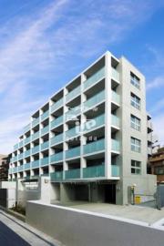 京急本線雑色駅まで徒歩9分