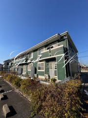 ＪＲ山陽本線土山駅までバス約12分 徒歩5分