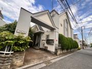 ラベッラカーサ