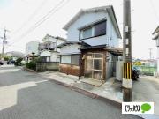 木ノ本372-9戸建