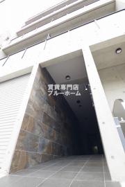 南海高野線堺東駅まで徒歩12分