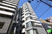 アドバンス西梅田4エール