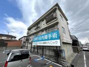 寺田マンション