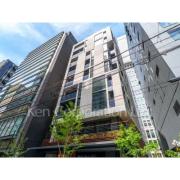 THE AKASAKA RESIDENCE S.O.A The spi