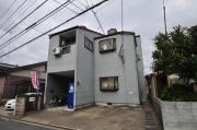 メゾンエス井尻