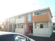 ゼファーB