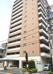ハウス桃李